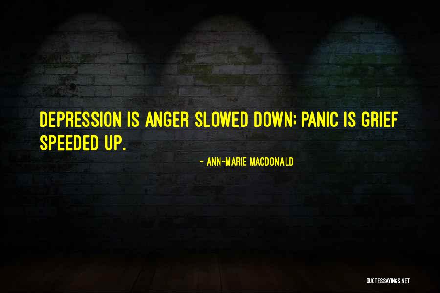 Mutschmann Bar Quotes By Ann-Marie MacDonald Mutschmann Bar Quotes By Ann-Marie MacDonald