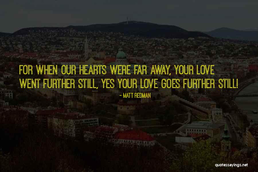 Mutschmann Bar Quotes By Matt Redman Mutschmann Bar Quotes By Matt Redman