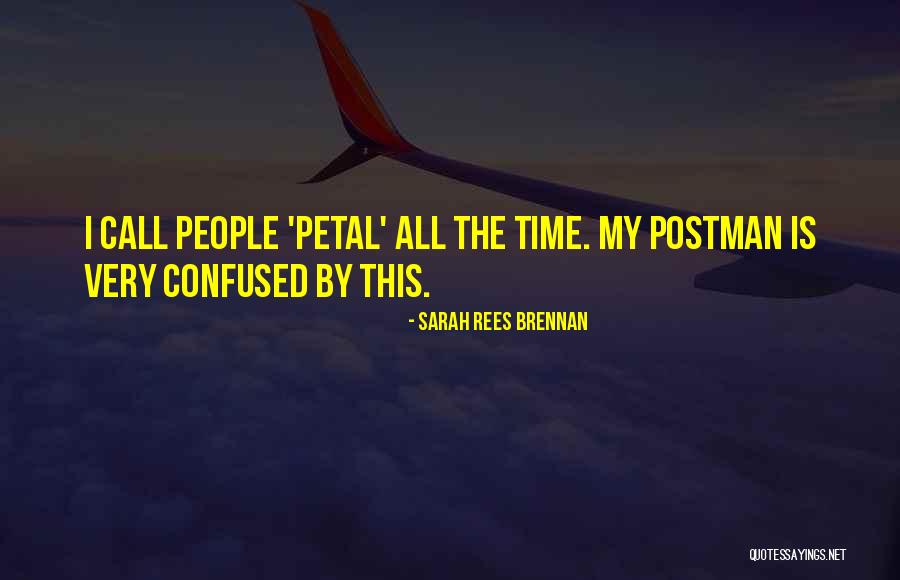 Mutschmann Bar Quotes By Sarah Rees Brennan Mutschmann Bar Quotes By Sarah Rees Brennan