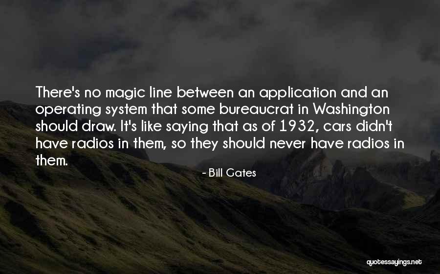 Mutschmann Berlin Quotes By Bill Gates Mutschmann Berlin Quotes By Bill Gates