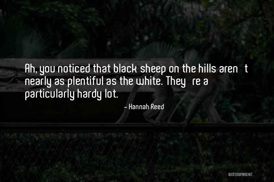 Mutschmann Berlin Quotes By Hannah Reed Mutschmann Berlin Quotes By Hannah Reed