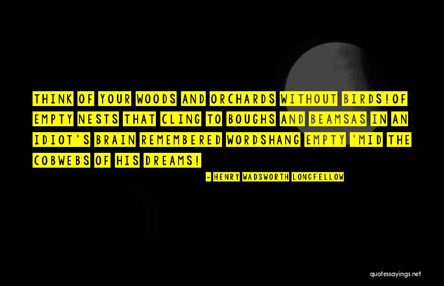 Mutschmann Berlin Quotes By Henry Wadsworth Longfellow Mutschmann Berlin Quotes By Henry Wadsworth Longfellow