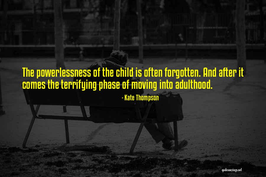 Mutschmann Berlin Quotes By Kate Thompson Mutschmann Berlin Quotes By Kate Thompson