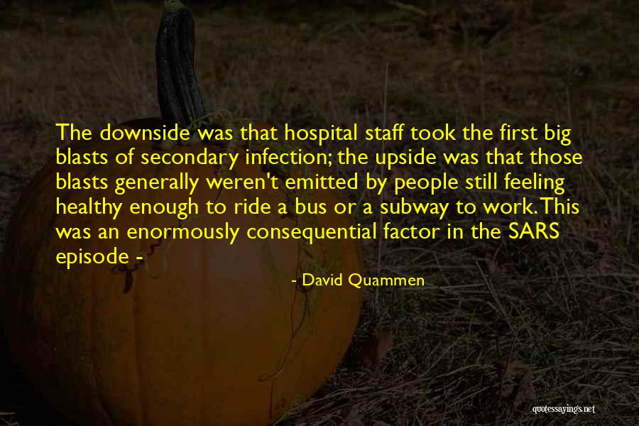 Mutsuhiro The Bird Watanabe Quotes By David Quammen Mutsuhiro The Bird Watanabe Quotes By David Quammen