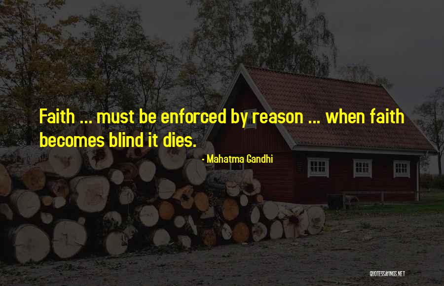 Mutsuhito Japan Quotes By Mahatma Gandhi Mutsuhito Japan Quotes By Mahatma Gandhi