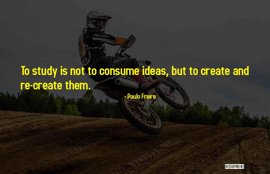 Mutsuhito Japan Quotes By Paulo Freire Mutsuhito Japan Quotes By Paulo Freire