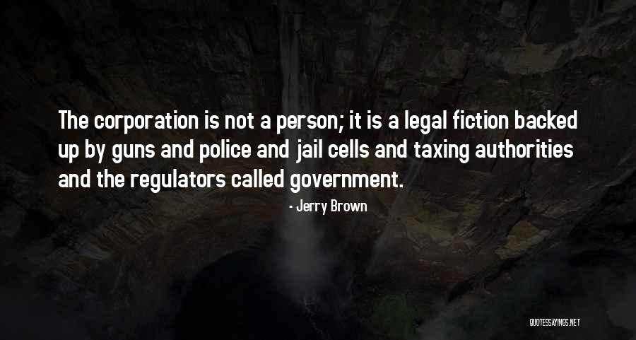 Mutsuko Mitsui Quotes By Jerry Brown Mutsuko Mitsui Quotes By Jerry Brown