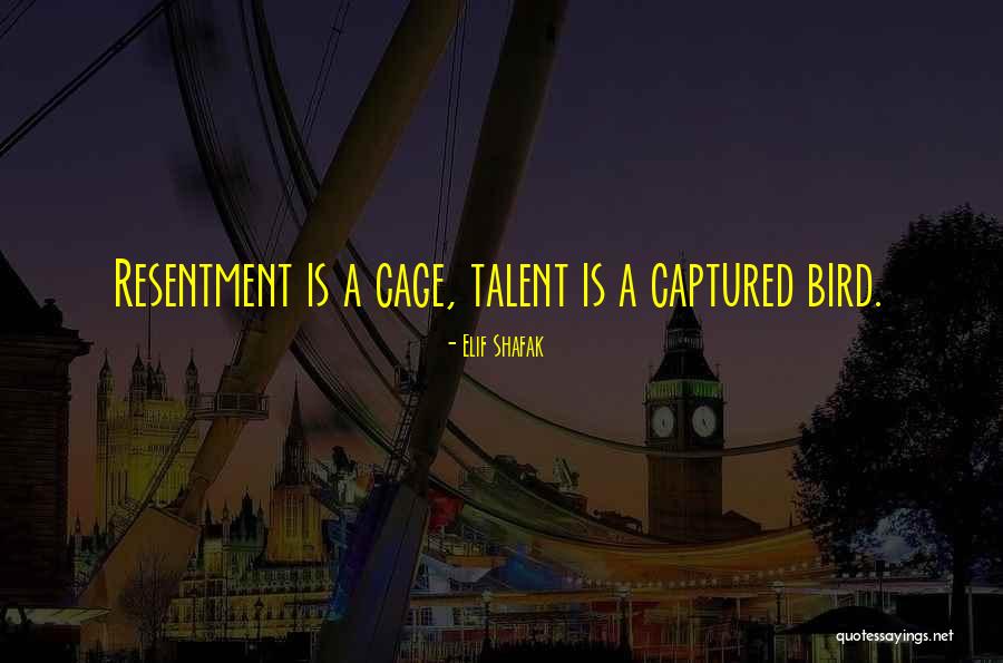 Mutsumi Sushi Quotes By Elif Shafak Mutsumi Sushi Quotes By Elif Shafak