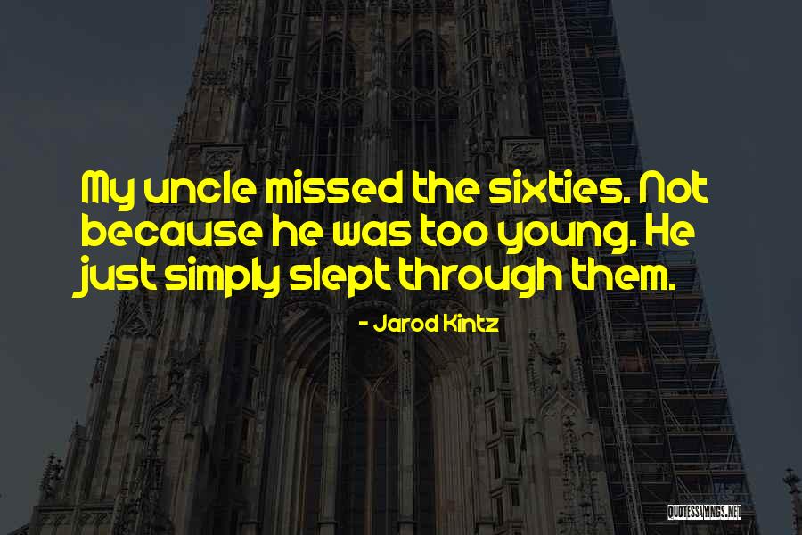 Mutsumi Sushi Quotes By Jarod Kintz Mutsumi Sushi Quotes By Jarod Kintz