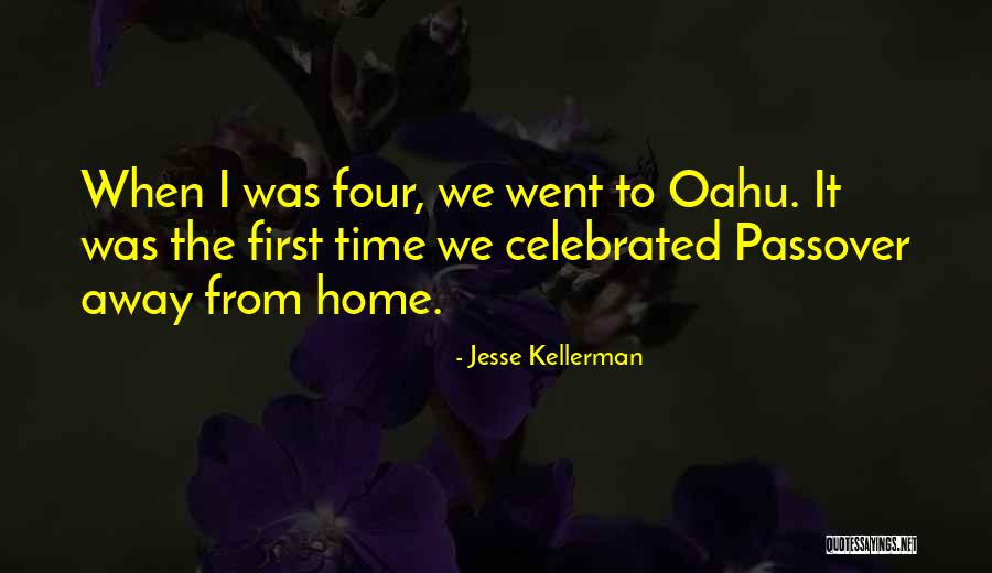Mutsumi Sushi Quotes By Jesse Kellerman Mutsumi Sushi Quotes By Jesse Kellerman