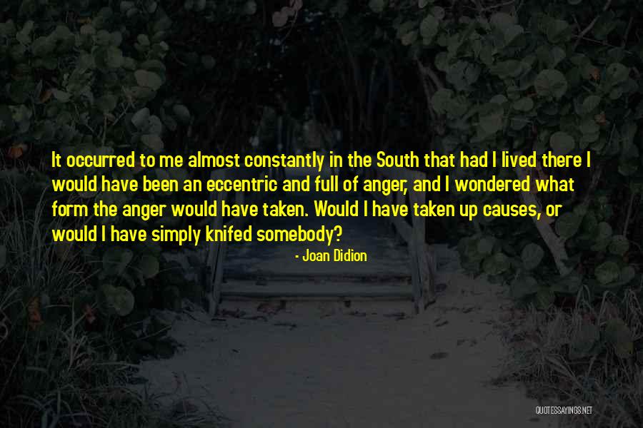 Mutsumi Sushi Quotes By Joan Didion Mutsumi Sushi Quotes By Joan Didion