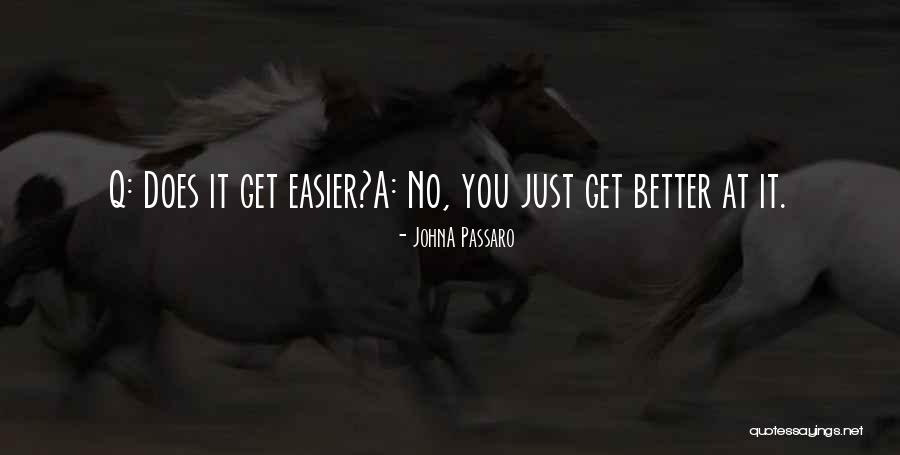 Mutsumi Sushi Quotes By JohnA Passaro Mutsumi Sushi Quotes By JohnA Passaro