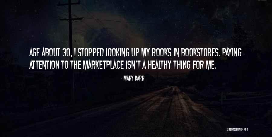 Mutsumi Sushi Quotes By Mary Karr Mutsumi Sushi Quotes By Mary Karr
