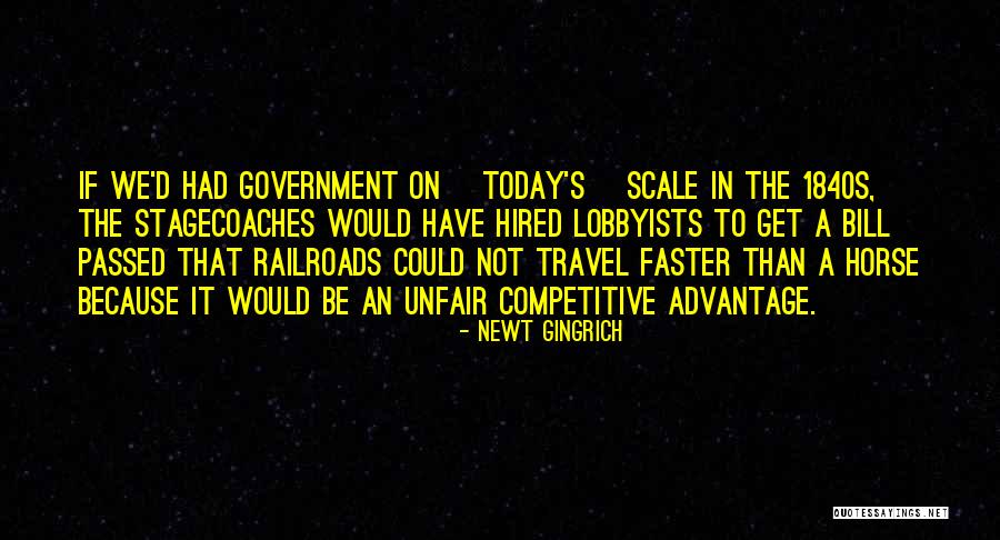 Mutsumi Sushi Quotes By Newt Gingrich Mutsumi Sushi Quotes By Newt Gingrich