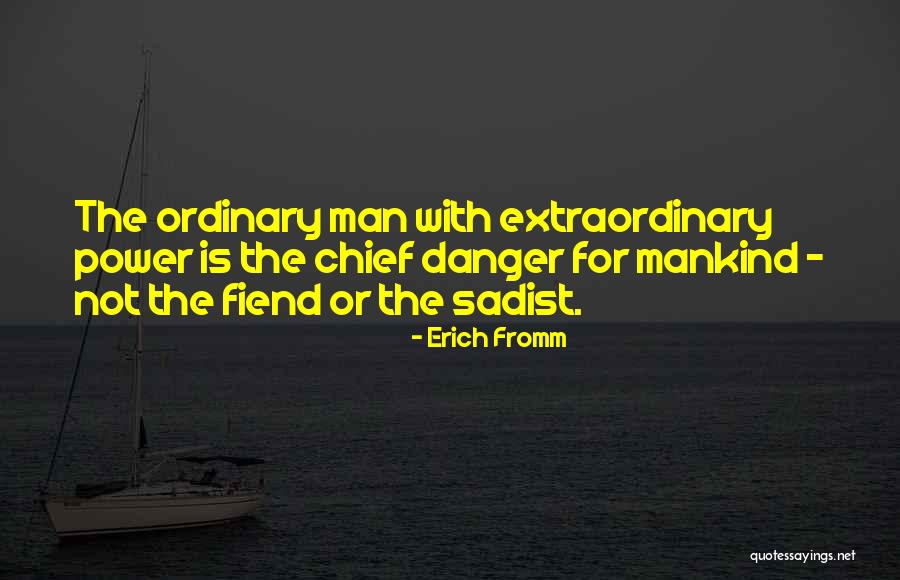 Mutsumi Tamura Quotes By Erich Fromm Mutsumi Tamura Quotes By Erich Fromm