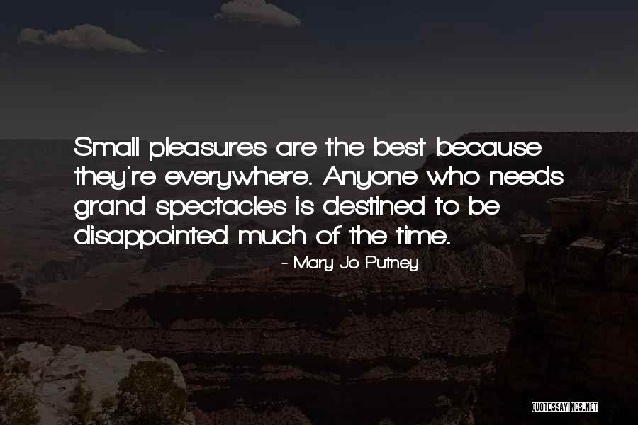 Mutsuo Fukumoto Quotes By Mary Jo Putney Mutsuo Fukumoto Quotes By Mary Jo Putney
