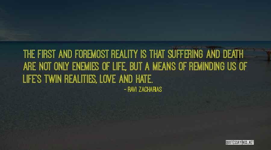 Mutsuz Ocuk Quotes By Ravi Zacharias Mutsuz Ocuk Quotes By Ravi Zacharias