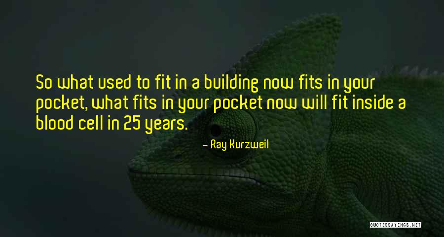 Mutsuz Ocuk Quotes By Ray Kurzweil Mutsuz Ocuk Quotes By Ray Kurzweil