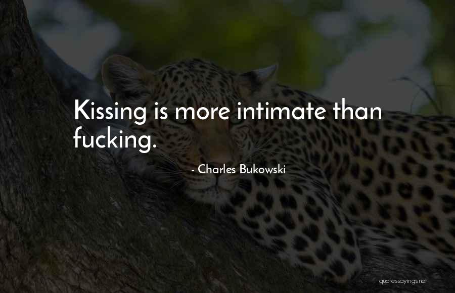 Mutsuzluk Ile Quotes By Charles Bukowski Mutsuzluk Ile Quotes By Charles Bukowski