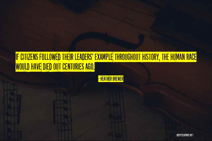 Mutsuzluk Ile Quotes By Heather Brewer Mutsuzluk Ile Quotes By Heather Brewer