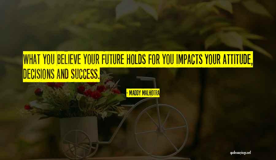 Mutsuzluk Ile Quotes By Maddy Malhotra Mutsuzluk Ile Quotes By Maddy Malhotra