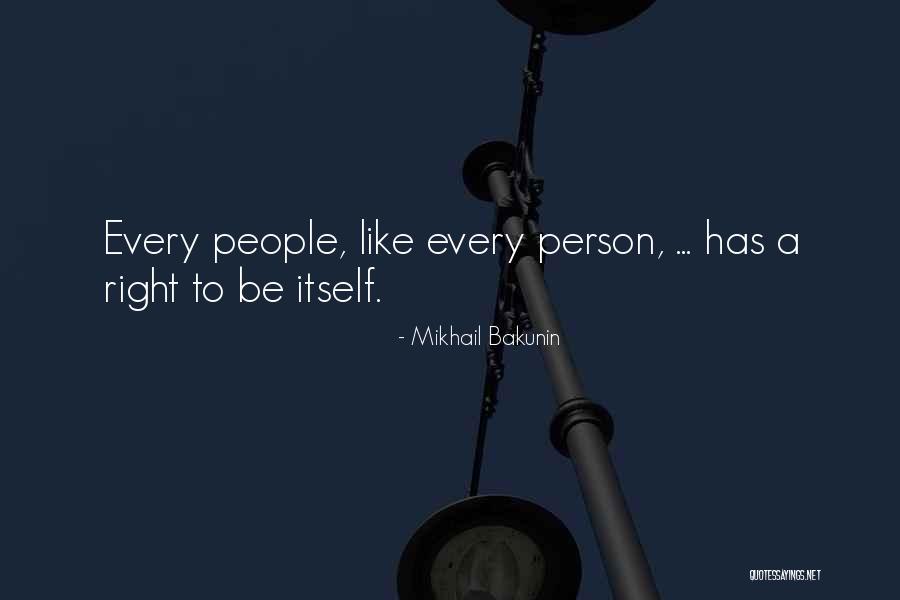 Mutsuzluk Ile Quotes By Mikhail Bakunin Mutsuzluk Ile Quotes By Mikhail Bakunin