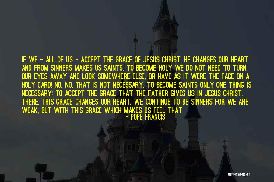 Mutsuzluk Ile Quotes By Pope Francis Mutsuzluk Ile Quotes By Pope Francis