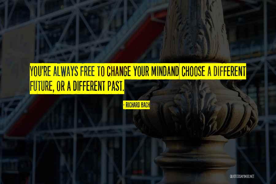 Mutsuzluk Ile Quotes By Richard Bach Mutsuzluk Ile Quotes By Richard Bach