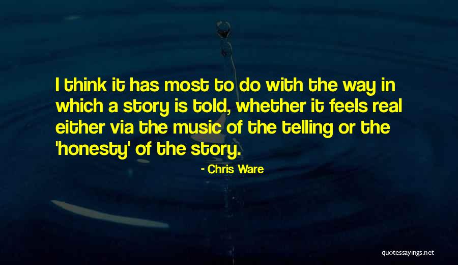 Mutsuzluk Quotes By Chris Ware Mutsuzluk Quotes By Chris Ware