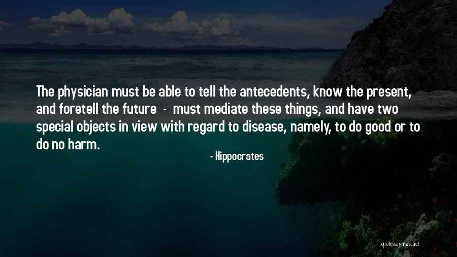 Mutsuzluk Quotes By Hippocrates Mutsuzluk Quotes By Hippocrates