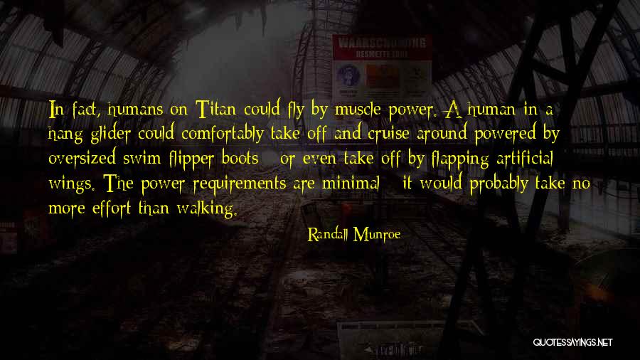 Mutsuzluk Quotes By Randall Munroe Mutsuzluk Quotes By Randall Munroe