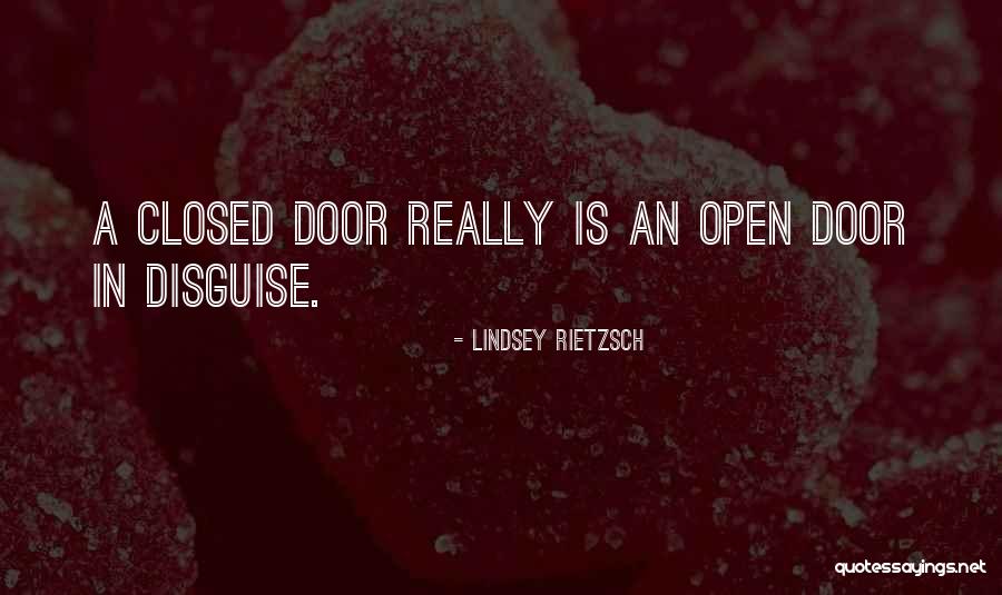 Mutsuzlukla Quotes By Lindsey Rietzsch Mutsuzlukla Quotes By Lindsey Rietzsch
