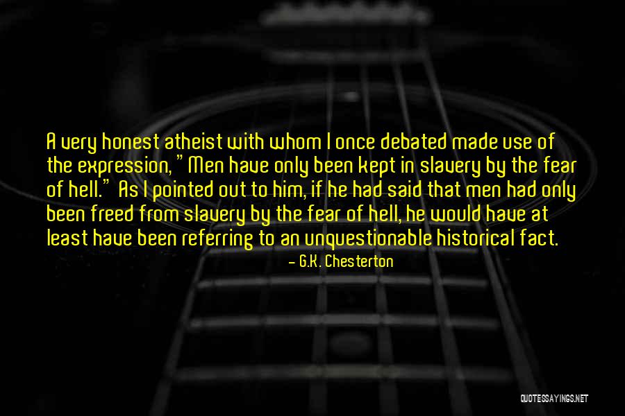 Mutsuzum S Zleri Quotes By G.K. Chesterton Mutsuzum S Zleri Quotes By G.K. Chesterton