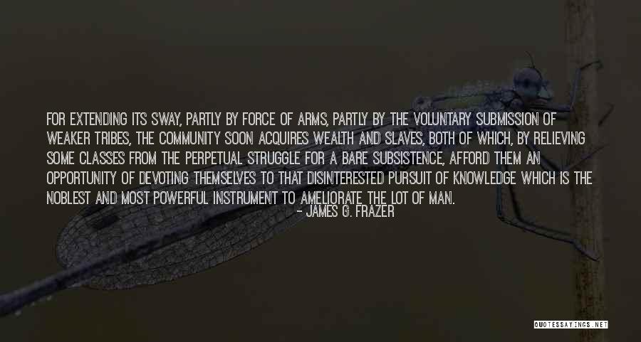 Mutsuzum S Zleri Quotes By James G. Frazer Mutsuzum S Zleri Quotes By James G. Frazer