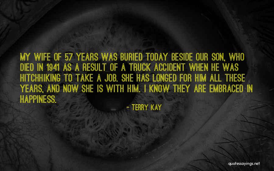 Mutsuzum S Zleri Quotes By Terry Kay Mutsuzum S Zleri Quotes By Terry Kay
