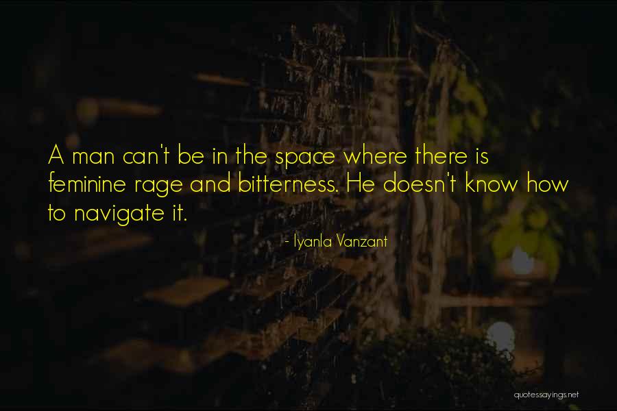 Mutta Marriage Quotes By Iyanla Vanzant Mutta Marriage Quotes By Iyanla Vanzant