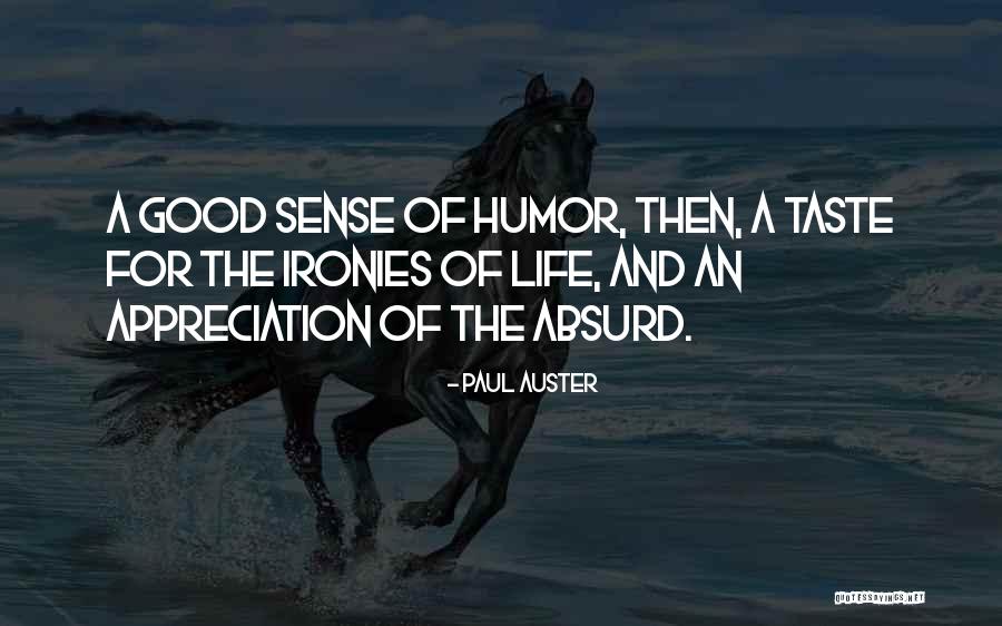 Mutta Marriage Quotes By Paul Auster Mutta Marriage Quotes By Paul Auster