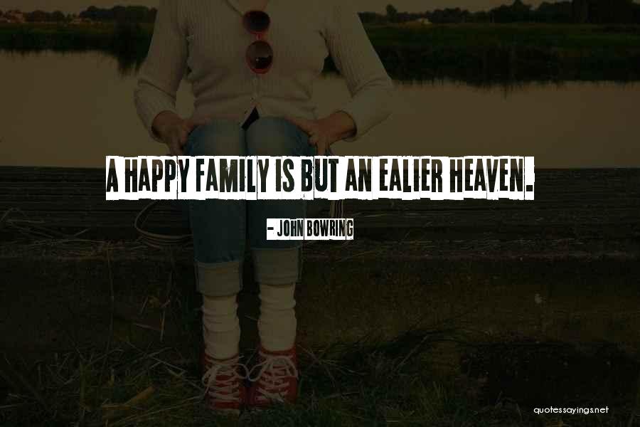 Muttalib Md Quotes By John Bowring Muttalib Md Quotes By John Bowring