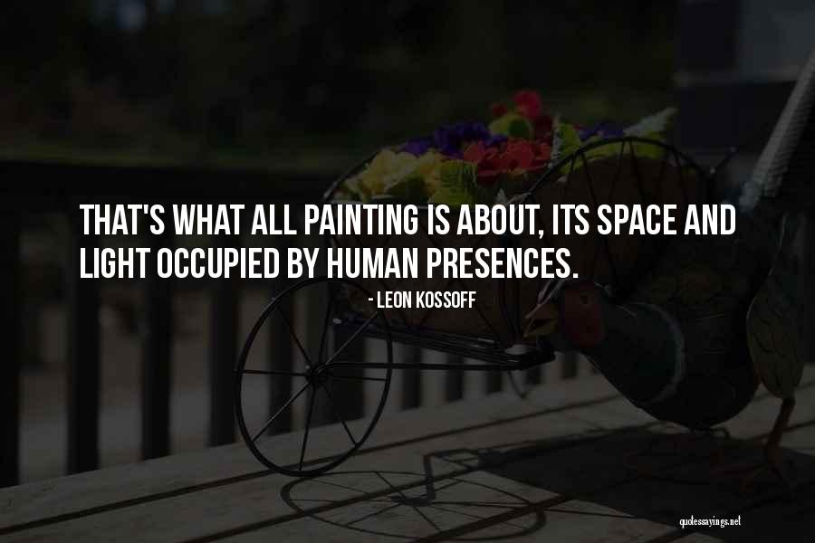 Muttalib Md Quotes By Leon Kossoff Muttalib Md Quotes By Leon Kossoff