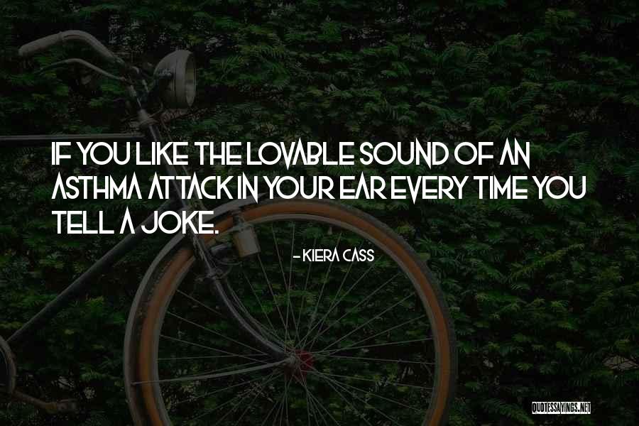 Muttaqin Sg Quotes By Kiera Cass Muttaqin Sg Quotes By Kiera Cass