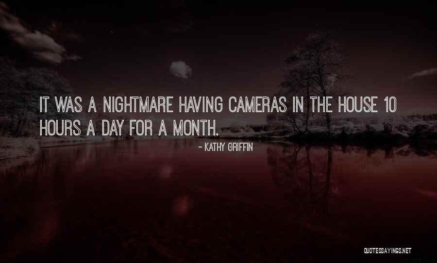 Muttart Quotes By Kathy Griffin Muttart Quotes By Kathy Griffin