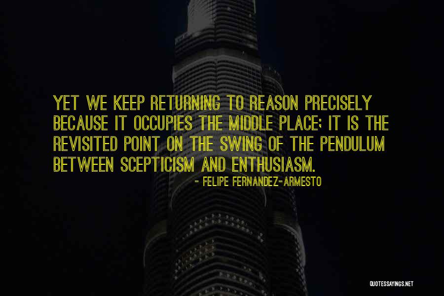 Muttererde Quotes By Felipe Fernandez-Armesto Muttererde Quotes By Felipe Fernandez-Armesto
