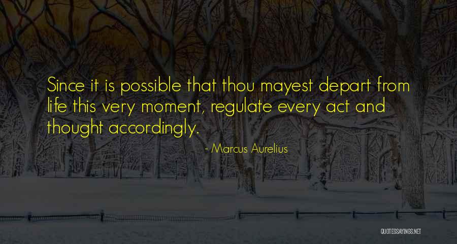 Muttererde Quotes By Marcus Aurelius Muttererde Quotes By Marcus Aurelius