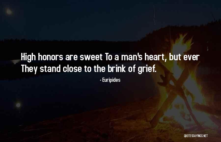 Mutteres Quotes By Euripides Mutteres Quotes By Euripides