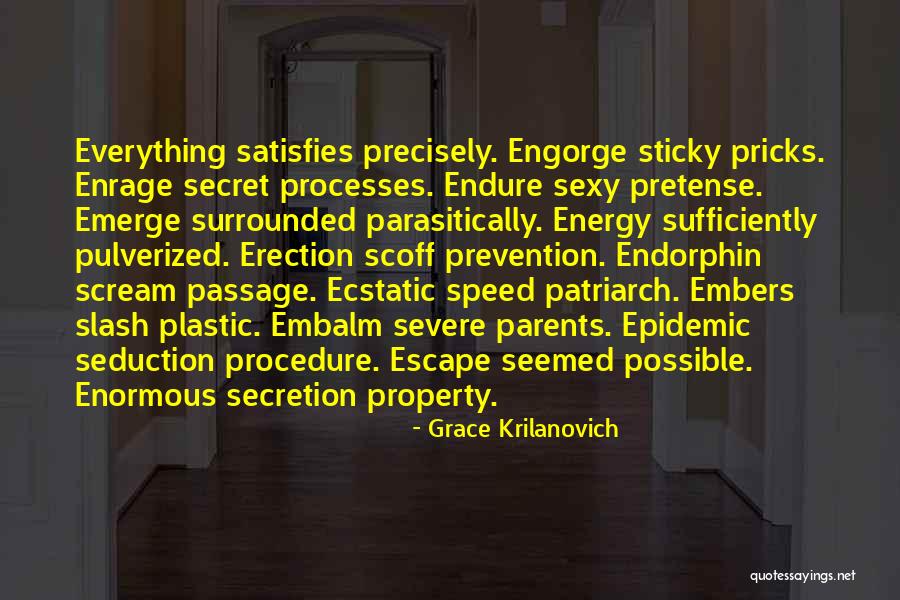 Muttering Gif Quotes By Grace Krilanovich Muttering Gif Quotes By Grace Krilanovich
