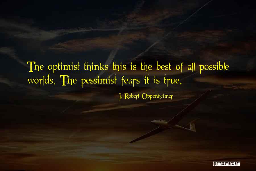 Muttering Gif Quotes By J. Robert Oppenheimer Muttering Gif Quotes By J. Robert Oppenheimer