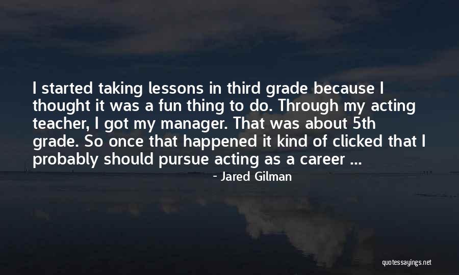 Muttering Gif Quotes By Jared Gilman Muttering Gif Quotes By Jared Gilman