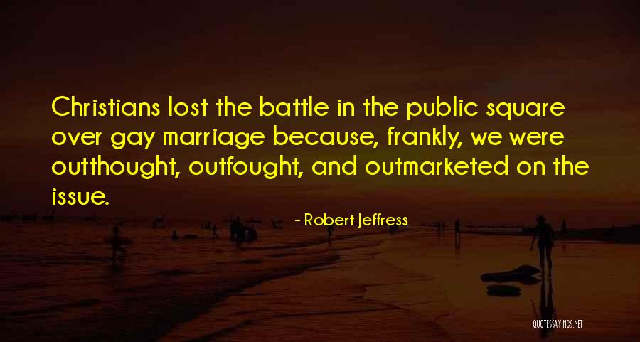 Muttering Gif Quotes By Robert Jeffress Muttering Gif Quotes By Robert Jeffress