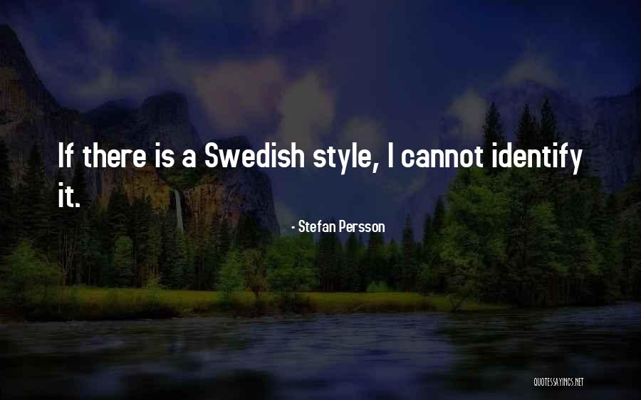 Muttering Gif Quotes By Stefan Persson Muttering Gif Quotes By Stefan Persson