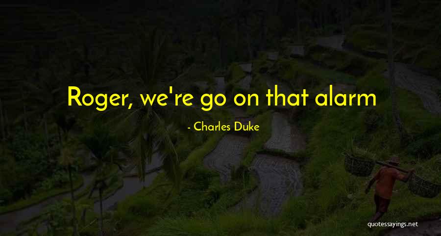 Mutterings Synonyms Quotes By Charles Duke Mutterings Synonyms Quotes By Charles Duke